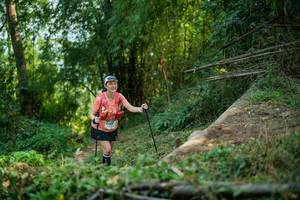 BIB: 
                            <button type="button" onclick="openModal(19434316)" class="btn btn-primary btn-sm float-right btn-popup" data-toggle="modal" data-target=".modal-high-quality">
                        <i class="fas fa-shopping-cart"></i> Add to Cart
                    </button>
                                            <button type="button" onclick="isThisMe(19434316, true)" class="btn btn-success btn-sm float-right btn-popup btn-isme hidden" data-toggle="tooltip" data-placement="bottom" title="นี่คือรูปของคุณใช่ไหม คลิกที่นี่เพื่อเอาเข้าอัลบั้ม">
                        <i class="fas fa-plus"></i> Add to album
                    </button>
                    <button type="button" onclick="isThisMe(19434316, false)" class="btn btn-warning btn-sm float-right btn-popup btn-isnotme hidden">
                        <i class="fas fa-ban"></i> Remove from album
                    </button>